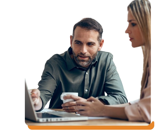 Classeo demo preview