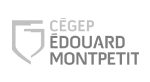 CEGEP Édouard-Montpetit