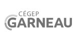 CEGEP Garneau