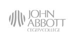 CEGEP John Abbott