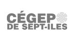 CEGEP de Sept-Îles