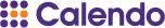 Calendo – Academic Calendar Synchronization