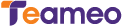 Teameo – Digital Learning Environment